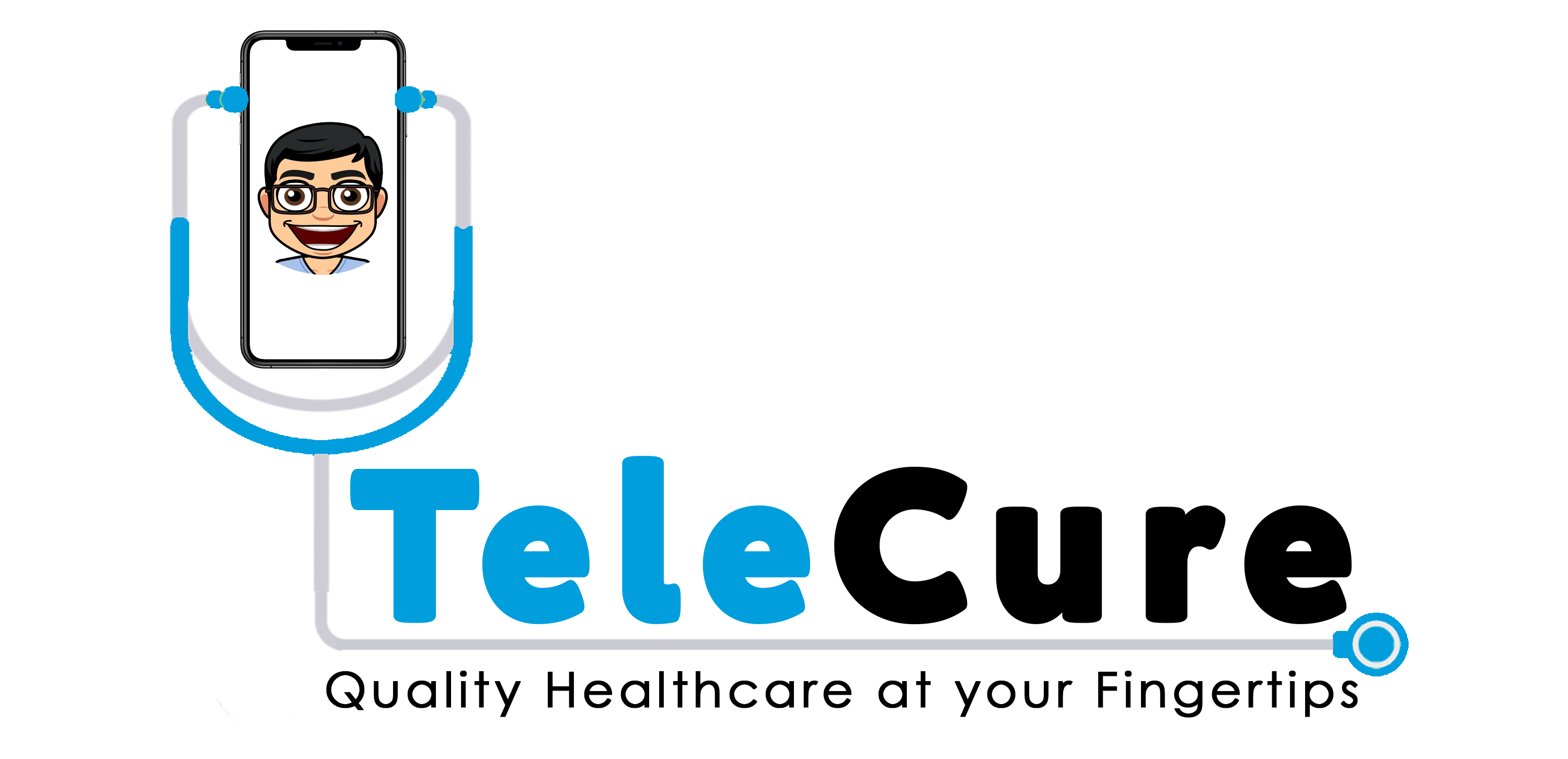TeleCure