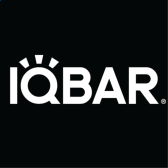 IQBAR