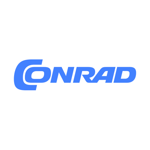 Conrad AT