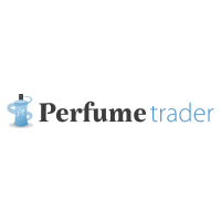 Perfumetrader
