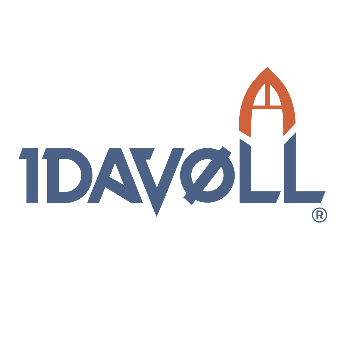 Idavøll® United Kingdom