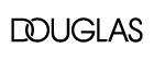 Douglas_IT