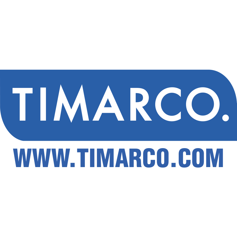 Timarco.com