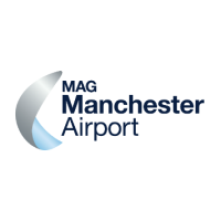 Manchester Airport Parking