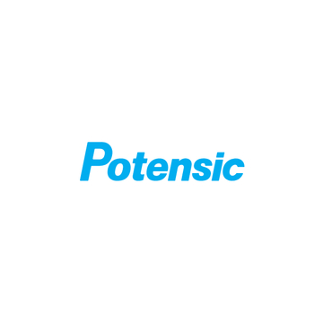 Potensic US