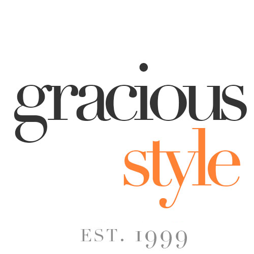 Gracious Style, Inc.