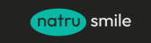 NatruSmile (US)