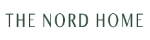 The Nord Home