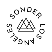 Sonder Los Angeles