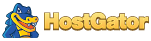HostGator.com