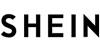 Shein.co.uk Ecommerce CPS - United Kingdom