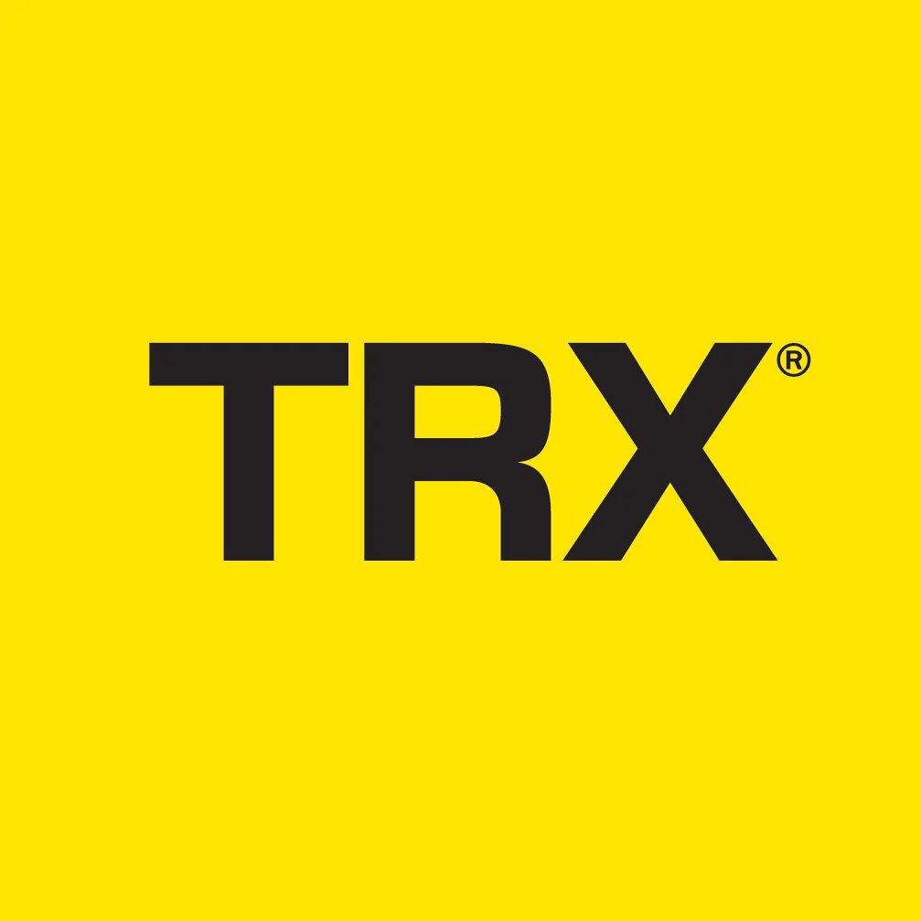 trxtraining.com