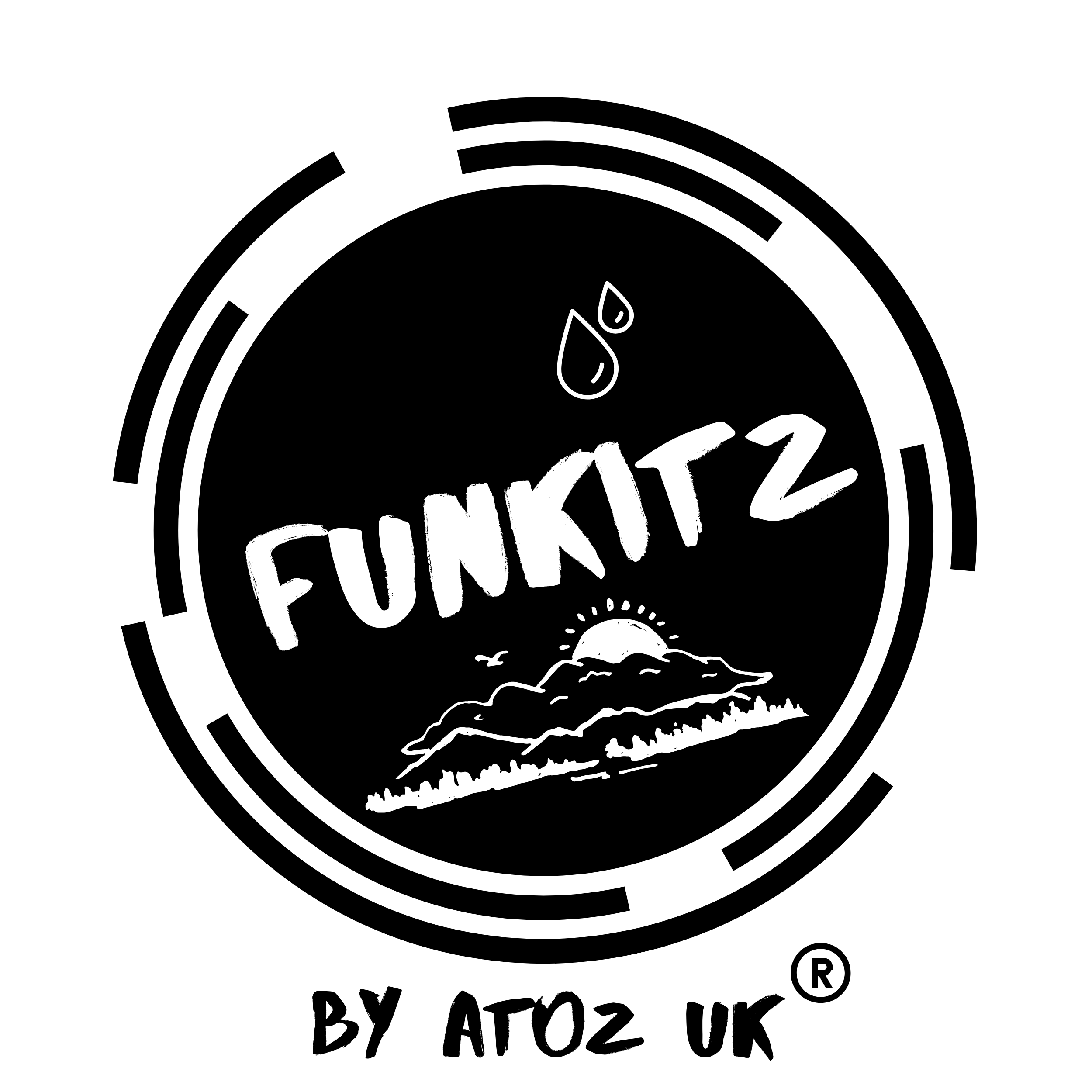 FunKitZ