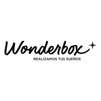 Wonderbox ES