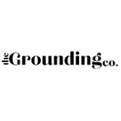 The Grounding Co - CPC