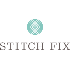 Stitch Fix