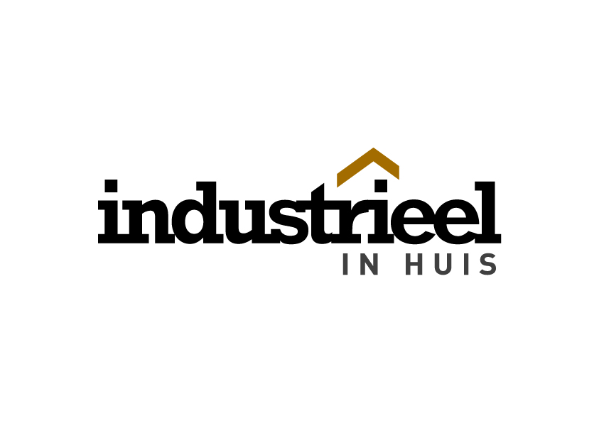 Industrieelinhuis.nl