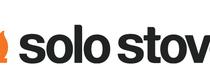 solostove.com