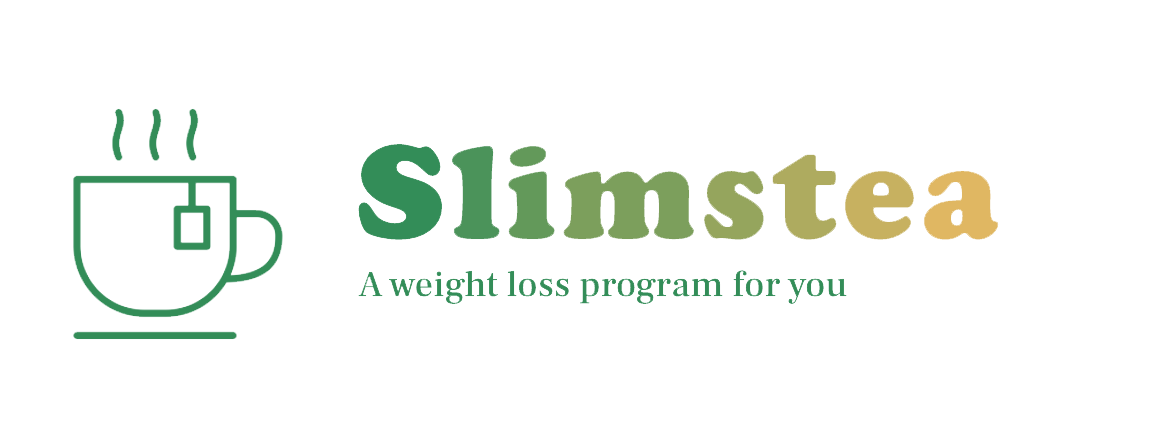 slimstea