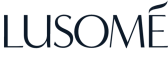 Lusomé