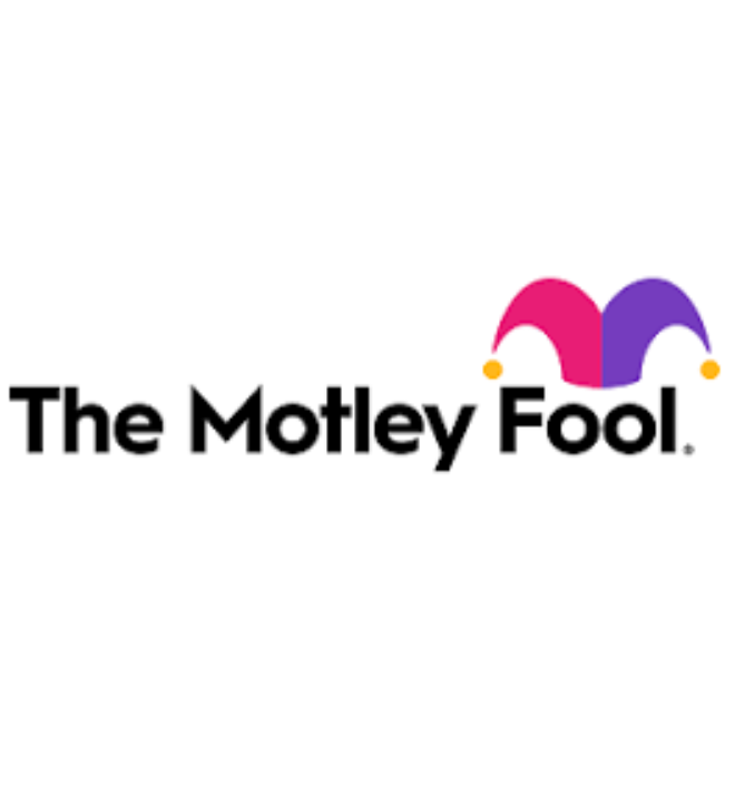 fool.com