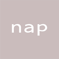 Nap Loungewear