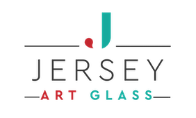 Jersey Art Glass