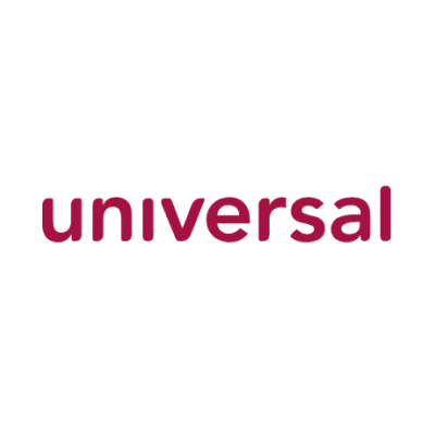 Universal AT
