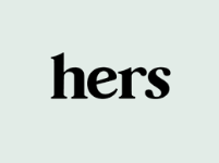 Hers UK
