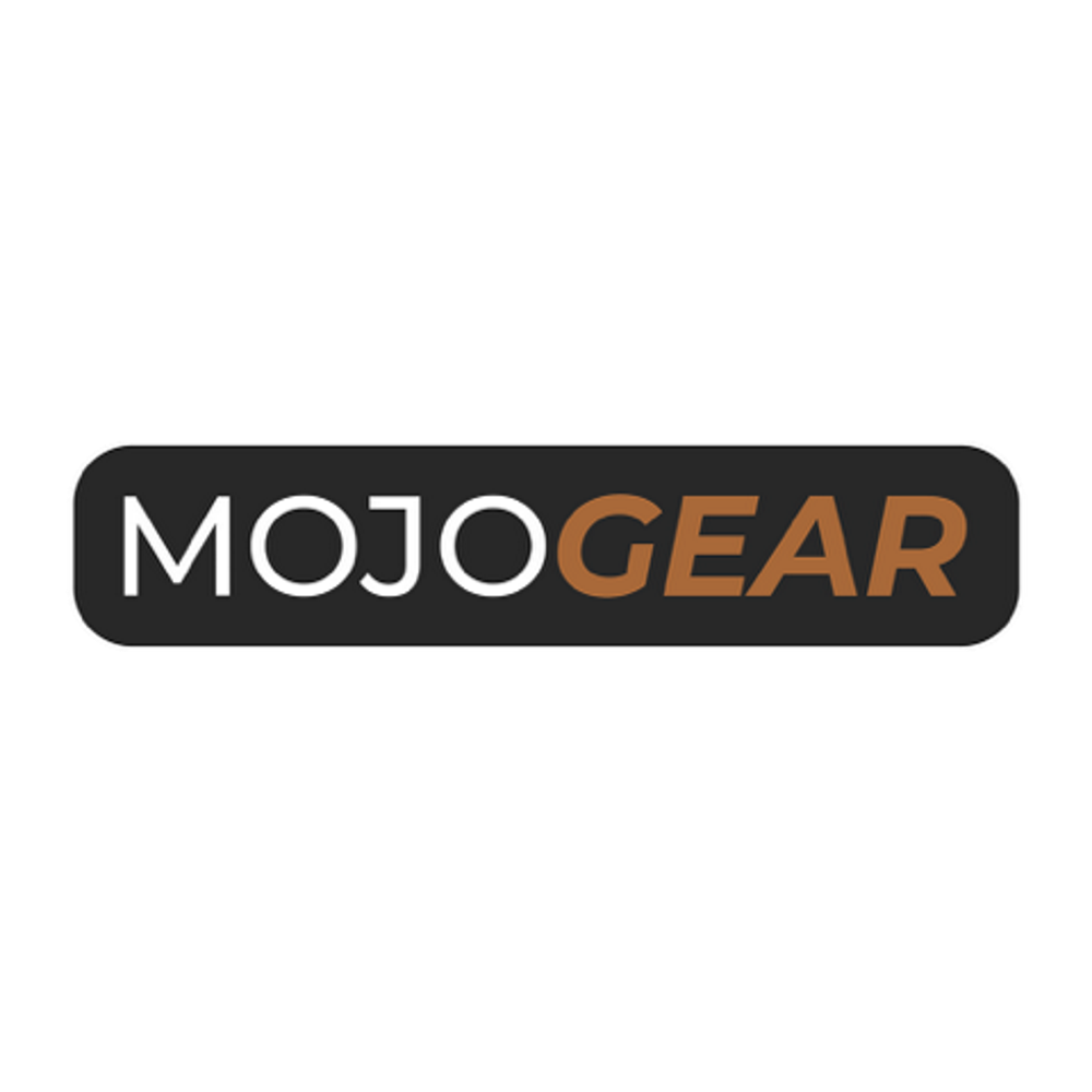 Mojogear.eu