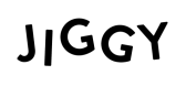 JIGGY