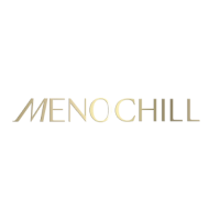 MenoChill