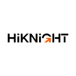 HiKNiGHT Ebike Affiliate Recruitment & Promotion Program