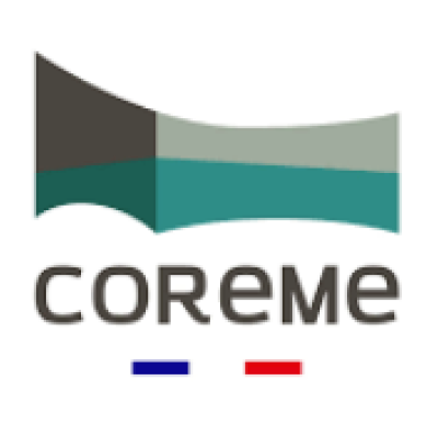 COREME