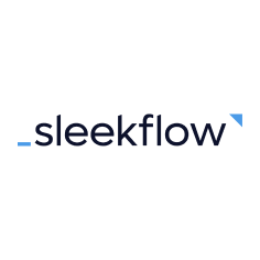 SleekFlow