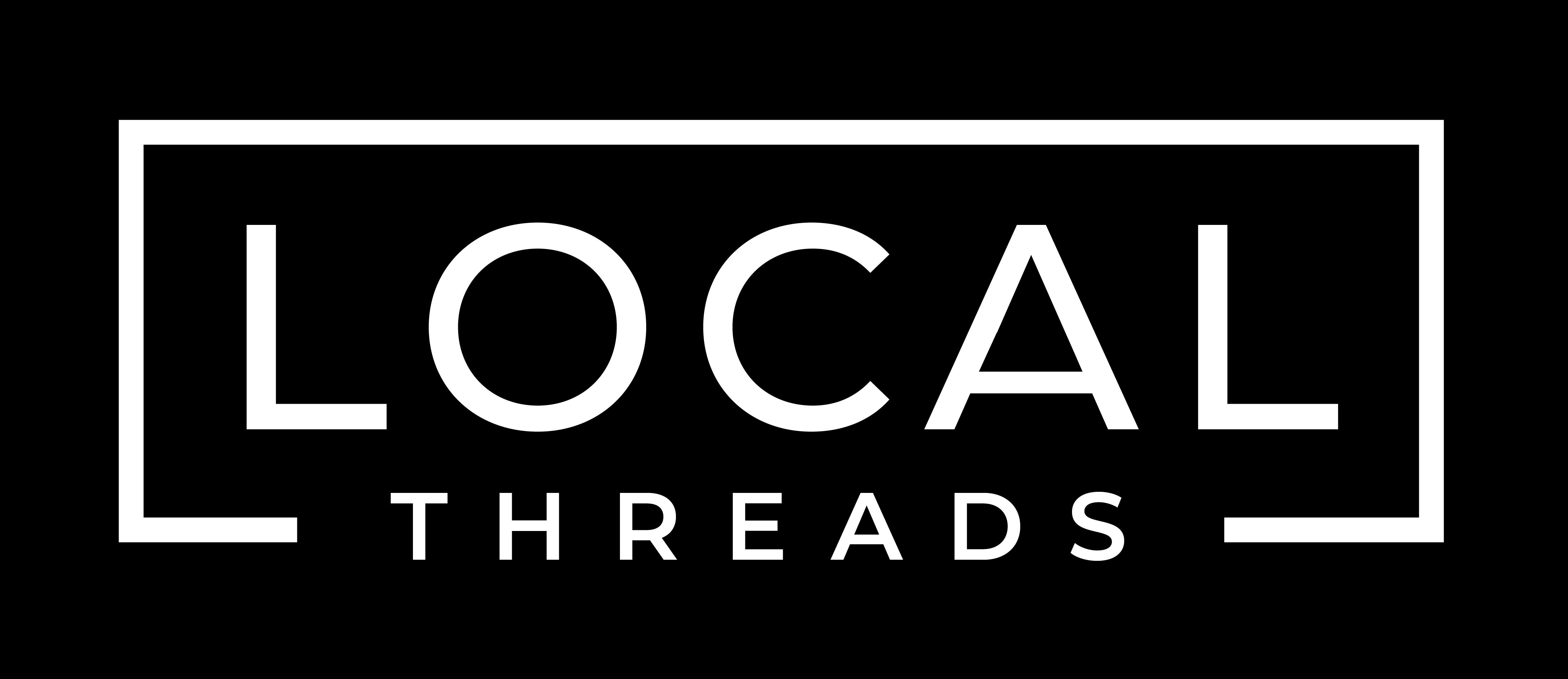 Local Threads