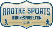 radtkesports.com
