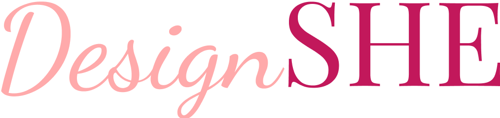 designshe fashion store