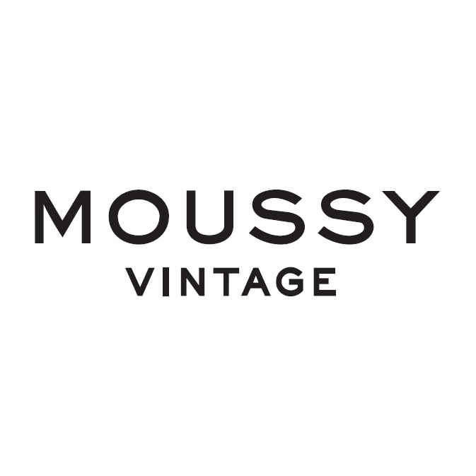 moussy-global.com