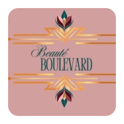 Beaute Boulevard