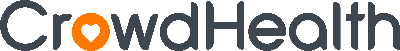 CrowdHealth
