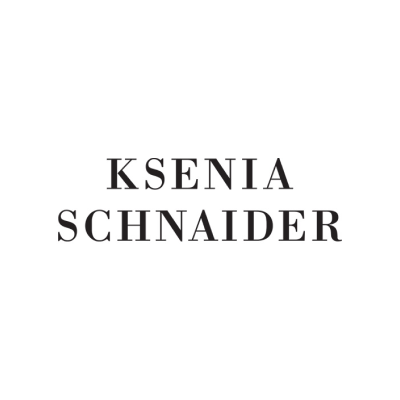 KSENIASCHNAIDER