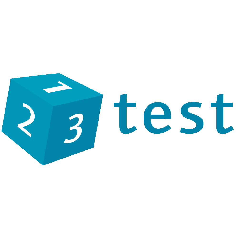 123test.nl