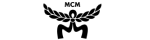 MCM DE