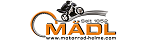 motorrad-helme.com