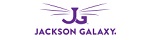 Jackson Galaxy