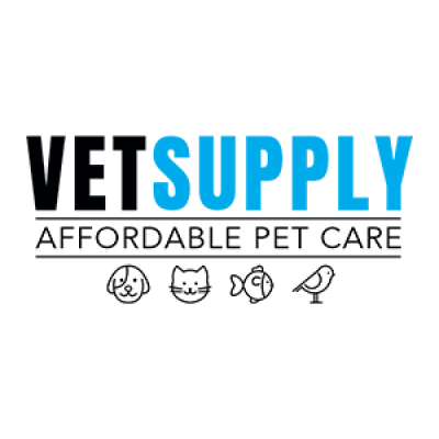 VetSupply AU