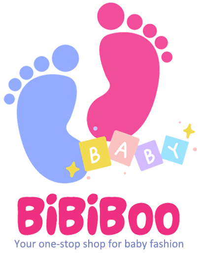 Bibiboo