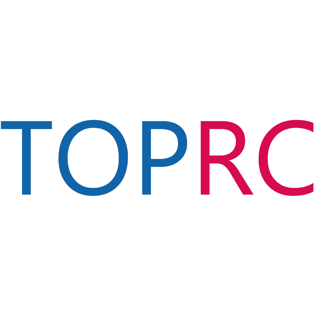 toprc.nl