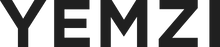 YEMZI